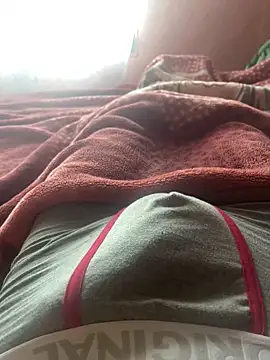 UncoolCaesium online show from January 17, 1:58 pm