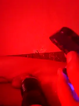 UncoolCaesium online show from July 23, 2:57 pm