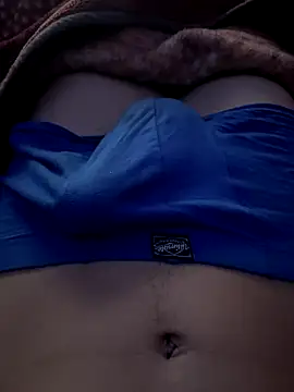 UncoolCaesium online show from December 3, 6:03 am