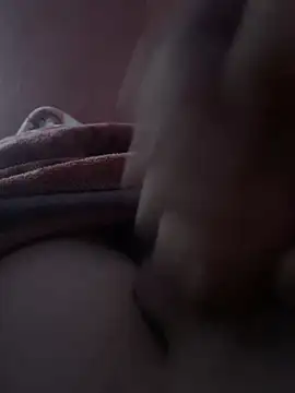 UncoolCaesium online show from November 26, 2:28 pm