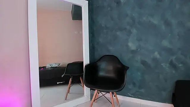 GingerMoon  online show from November 13, 4:33 pm