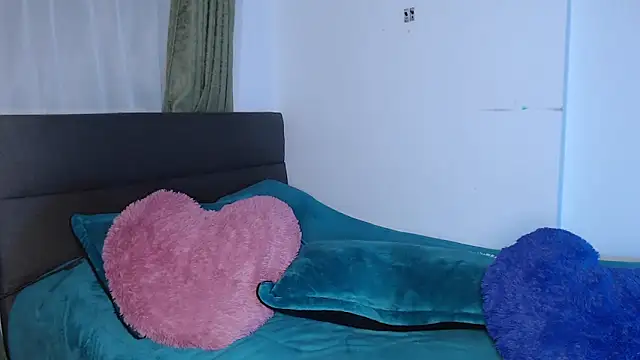 mariaana  222 online show from March 26, 4:11 am