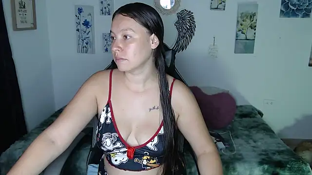 Snapshot of mariaana__222 chatting on July 2, 1:28 am mariaana 222 online show from July 2, 1:28 am
