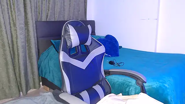 mariaana  222 online show from March 17, 4:26 am