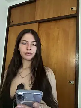 silvestflix online show from May 6, 3:05 pm