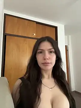 silvestflix online show from May 28, 3:29 pm
