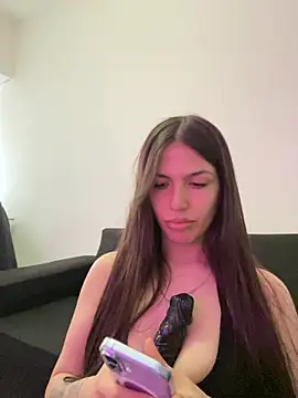 Snapshot of silvestflix chatting on July 11, 6:52 pm silvestflix online show from July 11, 6:52 pm