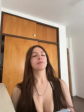 silvestflix online show from May 21, 3:31 pm