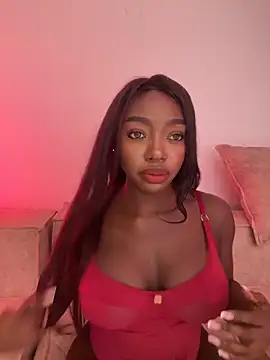 alissradiante1 online show from March 28, 7:09 am