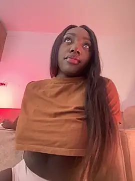 alissradiante1 online show from March 25, 4:23 am