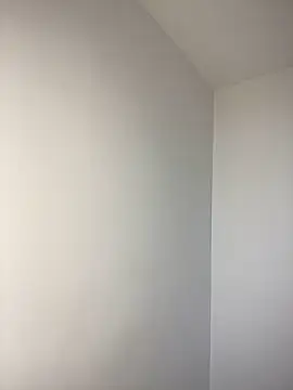 Snapshot of alissradiante1 chatting on October 26, 10:21 pm alissradiante1 online show from October 26, 10:21 pm