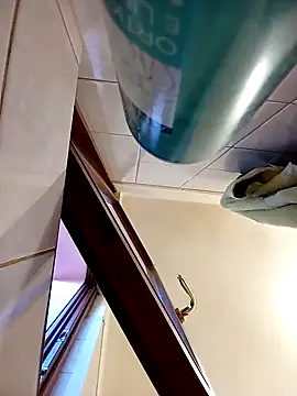 JessicaItalia online show from September 19, 9:02 am