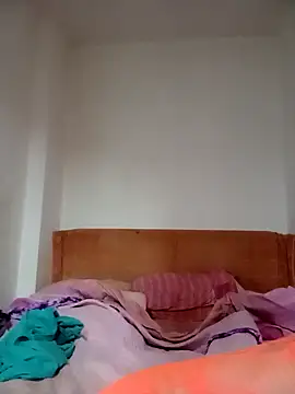 JessicaItalia online show from October 20, 11:55 am