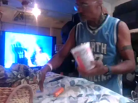 badboy2u2025 online show from April 12, 2:48 am