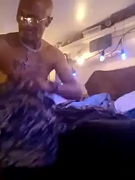 badboy2u2025 online show from March 12, 12:49 am