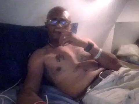 badboy2u2025 online show from June 26, 2:23 pm