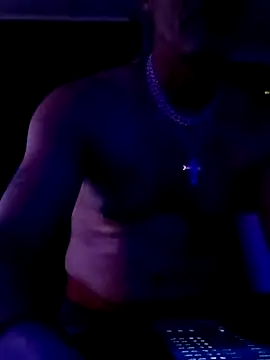 badboy2u2025 online show from March 10, 2:59 am