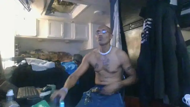 badboy2u2025 online show from December 19, 2:15 am