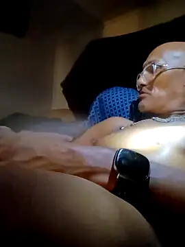 badboy2u2025 online show from March 8, 10:18 am