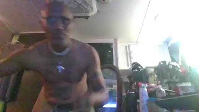 badboy2u2025 online show from November 14, 5:11 am