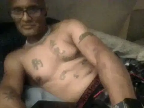 badboy2u2025 online show from June 15, 3:29 am