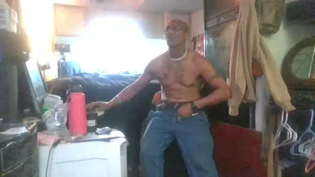 badboy2u2025 online show from January 17, 12:48 am