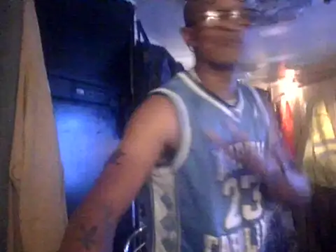 badboy2u2025 online show from May 31, 12:05 am