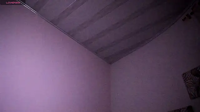 Ameliacooley online show from March 17, 2:14 am