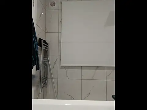 CloudyMuscleBeefy online show from November 30, 8:20 pm