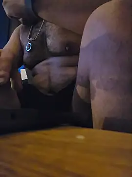 Snapshot of CloudyMuscleBeefy chatting on January 13, 8:02 pm CloudyMuscleBeefy online show from January 13, 8:02 pm