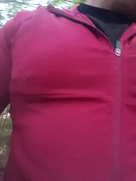 CloudyMuscleBeefy online show from September 11, 6:08 pm