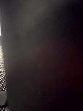 Snapshot of CloudyMuscleBeefy chatting on January 15, 12:47 am CloudyMuscleBeefy online show from January 15, 12:47 am