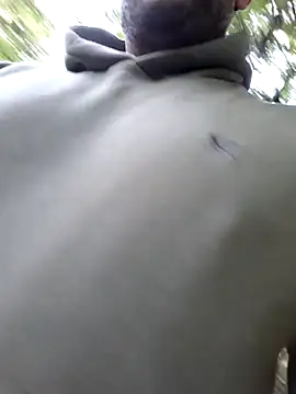 CloudyMuscleBeefy online show from September 24, 3:51 pm