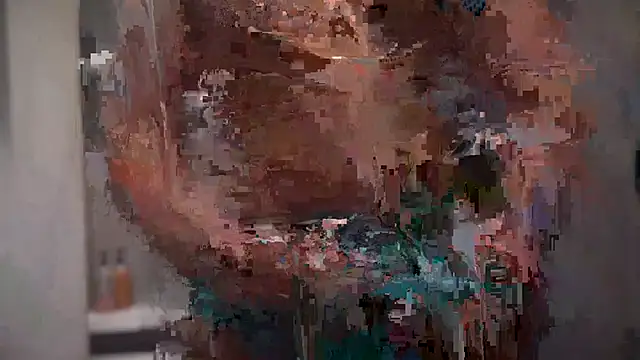 CloudyMuscleBeefy online show from November 23, 6:29 pm