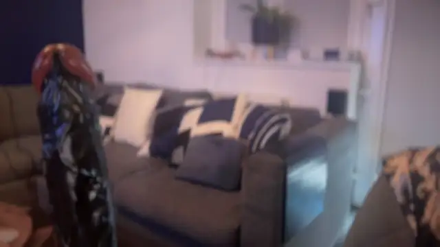 CloudyMuscleBeefy online show from September 14, 9:53 am