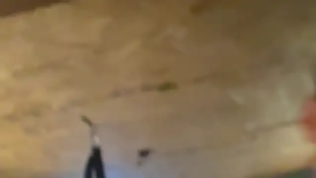 CloudyMuscleBeefy online show from April 13, 2:26 am