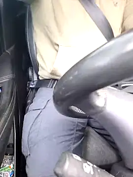 CloudyMuscleBeefy online show from October 2, 8:40 am