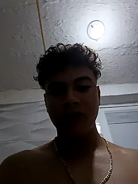 Santy Stump online show from March 23, 7:25 pm