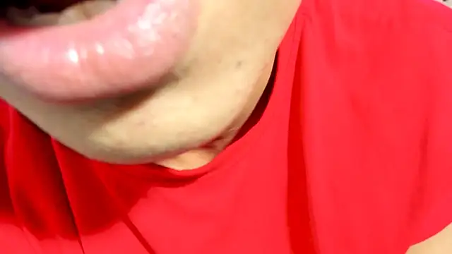 Santy Stump online show from April 1, 12:02 am