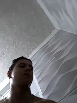 Santy Stump online show from April 13, 10:47 pm