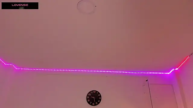 Santy Stump online show from October 25, 10:32 pm