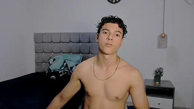 Santy Stump online show from February 10, 10:42 pm