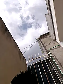 Santy Stump online show from March 19, 7:03 pm