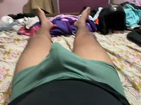 midnight 24 online show from June 25, 6:24 pm