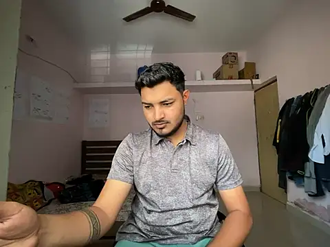 midnight 24 online show from March 13, 5:23 am
