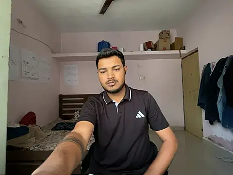 midnight 24 online show from March 3, 6:09 am