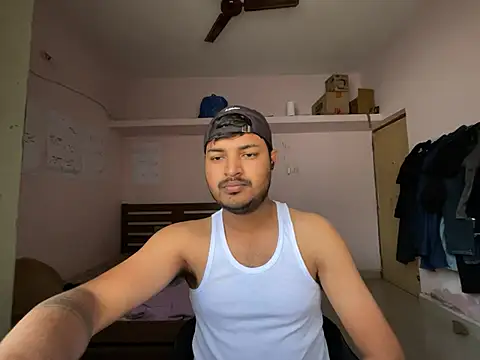 midnight 24 online show from February 1, 7:50 am