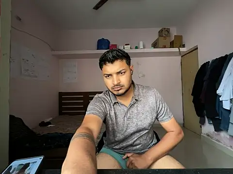 midnight 24 online show from March 30, 7:43 am