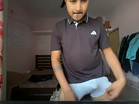 midnight 24 online show from March 4, 10:12 am