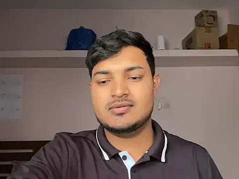 midnight 24 online show from February 5, 5:36 am